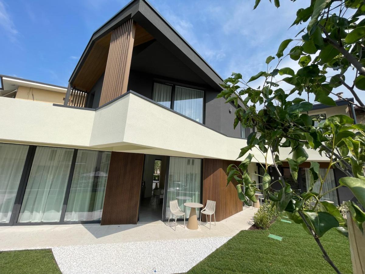 Guest house San Zeno *