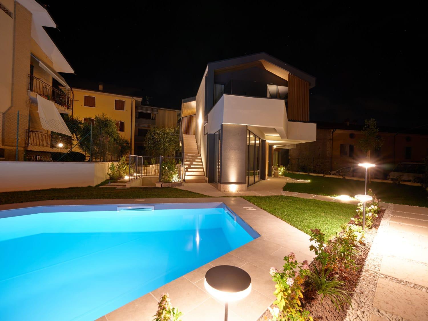 San Zeno Guest house Bardolino